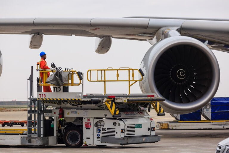 airfreight-market-easy-within-the-route-of-china's-golden-week-–-air-cargo-week