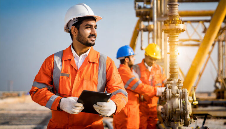 ibs-machine-to-revolutionise-personnel-logistics-and-tracking-–-air-cargo-week
