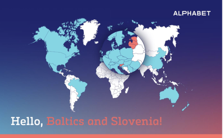 alphabet‘s-onenet-partner-network-grow-–-air-cargo-week
