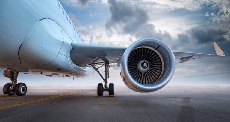 unwind-from-ila-strike-begins-–-air-cargo-week