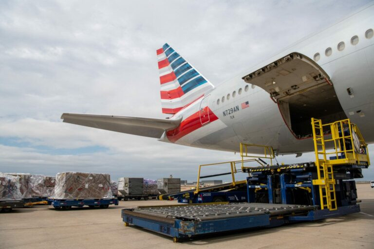 american-airways-introduces-unique-seasonal-products-and-services-–-air-cargo-week