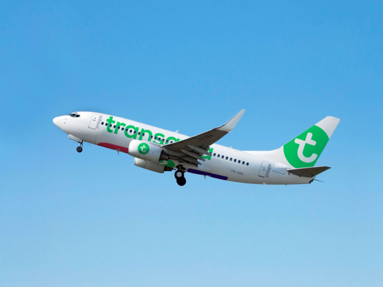 wiremind's-cayzn-resolution-chosen-to-increase-transavia-france's-declare-–-air-cargo-week