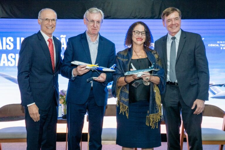settlement-on-sustainable-airplane-applied-sciences-evaluate-–-air-cargo-week