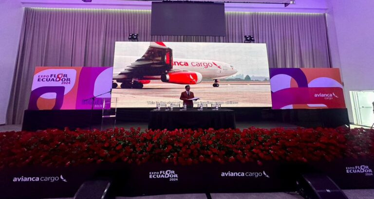 avianca-cargo-strengthens-dedication-to-ecuador's-floriculture-sector-–-air-cargo-week