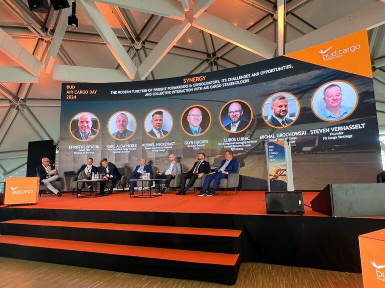 budapest-airport-eyes-future-as-european-air-cargo-hub-–-air-cargo-week