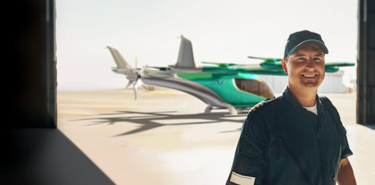 eve-air-mobility-secures-usd$88-million-from-bndes-to-finance-evtol-manufacturing-–-air-cargo-week