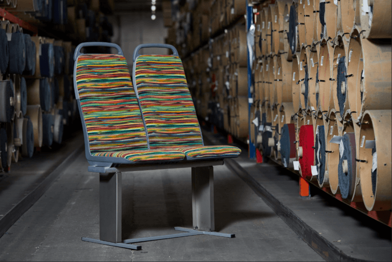 unique-contract-with-db-schenker-enhances-shipping-effectivity-for-camira-fabrics-–-air-cargo-week