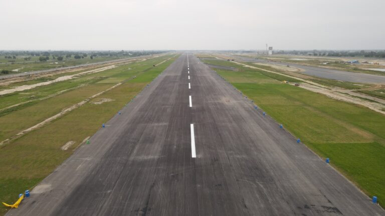 noida-global-airport-reaches-key-milestone-–-air-cargo-week