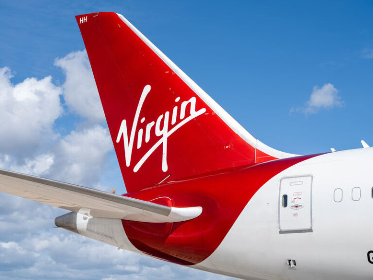 virgin-atlantic-cargo-expands-european-reach-–-air-cargo-week