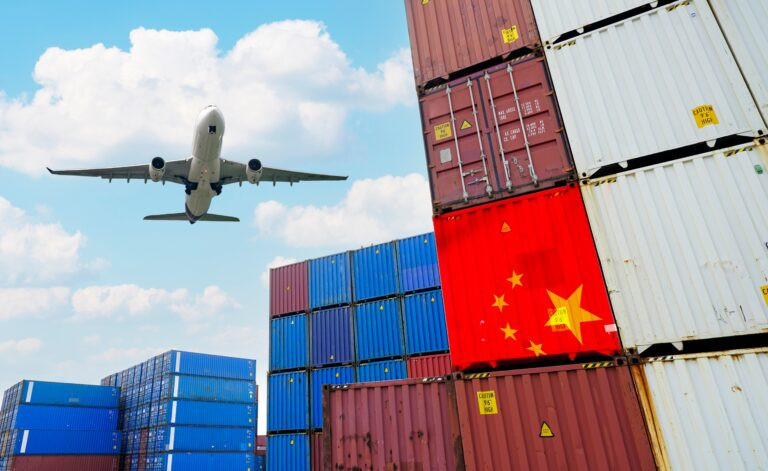 china-usa-tonnages-dwell-poor-after-golden-week-–-air-cargo-week