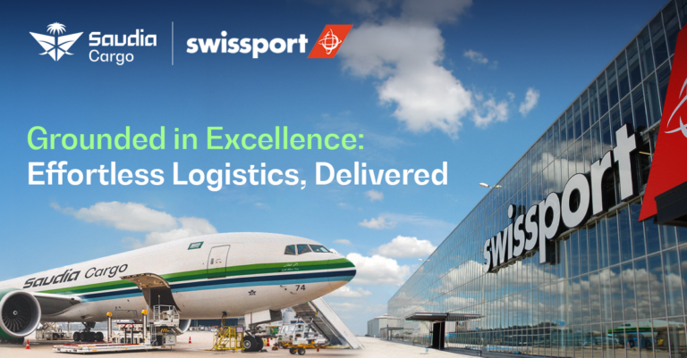 saudia-cargo-and-swissport-toughen-partnership-at-nairobi-airport-–-air-cargo-week