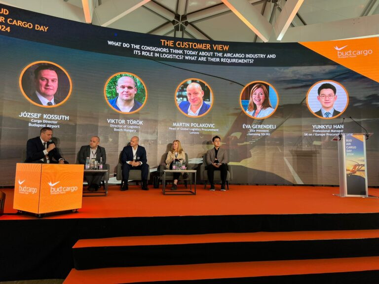 ace-central-europe:-panel-dialogue-–-the-buyer-witness