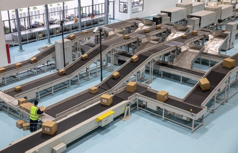 prepared-for-the-e-commerce-mumble-–-air-cargo-week