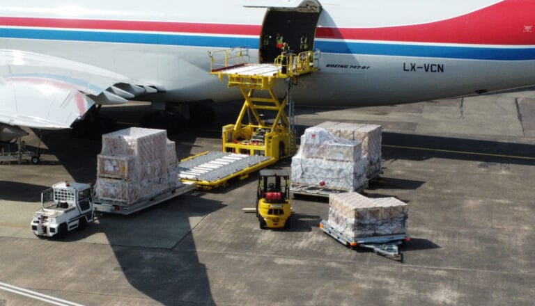 scotland’s-e-commerce-opportunity-–-air-cargo-week