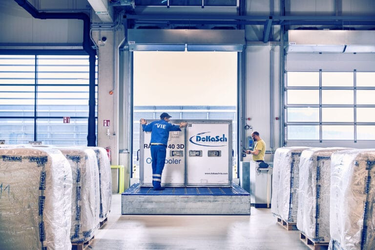 austria’s-cool-hub-–-air-cargo-week