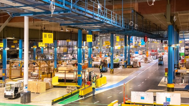 innovate-and-toughen-–-air-cargo-week