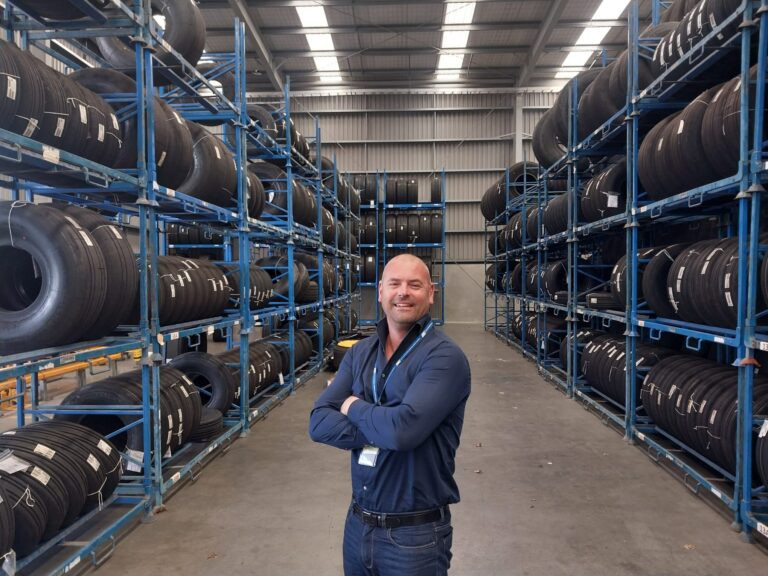 b&h-worldwide-relocates-auckland-warehouse-–-air-cargo-week