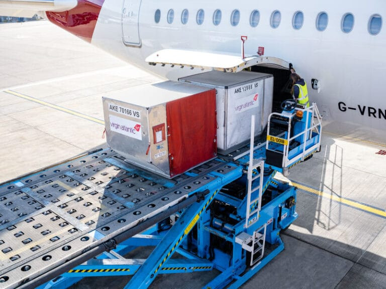 virgin-atlantic-to-meet-peak-interval-interrogate-with-new-service-–-air-cargo-week