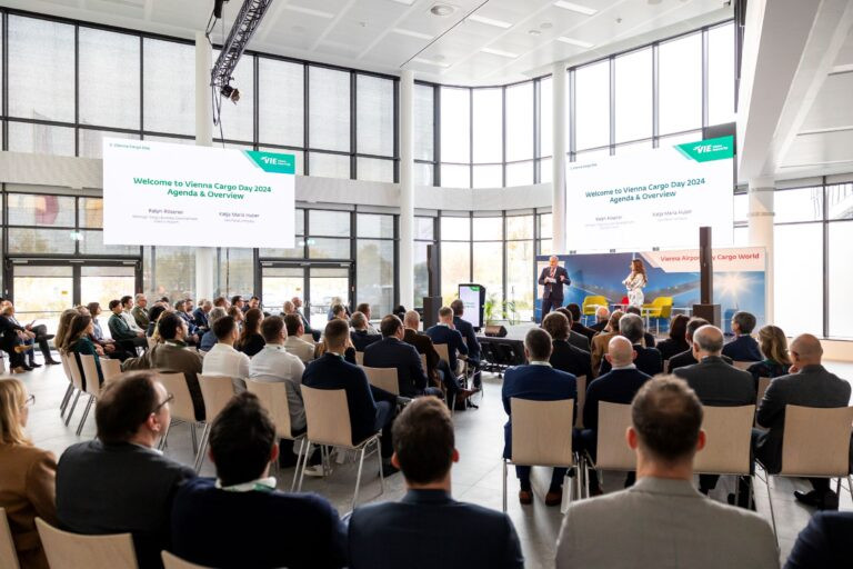 substitute-dispositions-within-the-pharma-sector-–-air-cargo-week