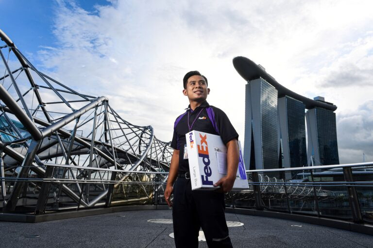 “fedex-enact”-driving-growth-in-asia-pacific-–-air-cargo-week