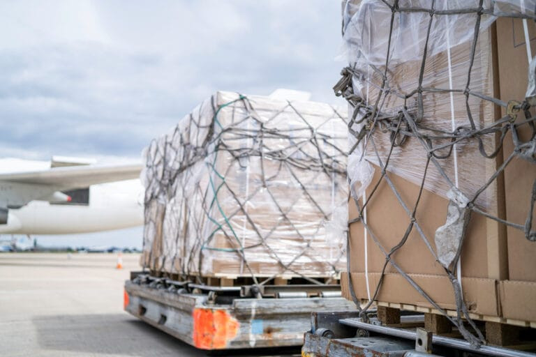 hong-kong-to-europe-tonnages-proceed-to-assemble-–-air-cargo-week