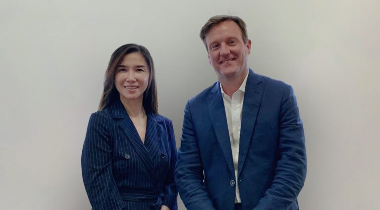 air-structure-service’s-greater-china-offices-thriving-–-air-cargo-week