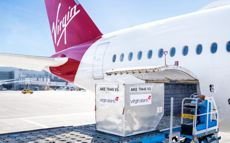 virgin-atlantic-seems-to-mumbai-amid-rising-ask-–-air-cargo-week
