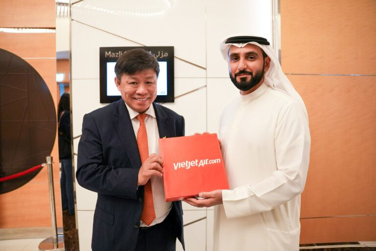 lootah-biofuels-explores-collaboration-with-vietnam's-savico-–-air-cargo-week