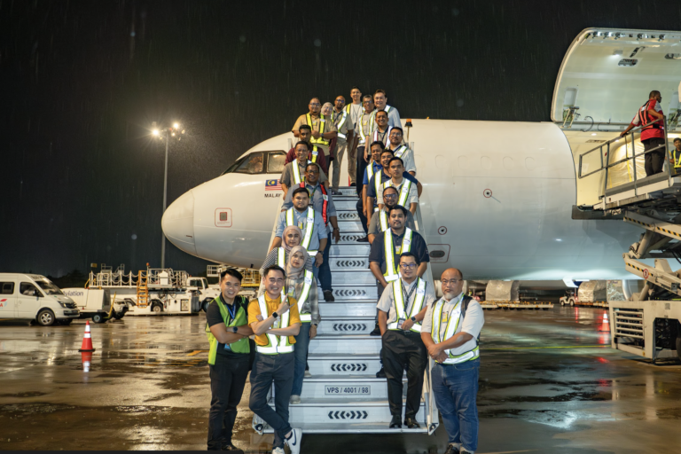 raya-airways-launches-new-route-from-penang-to-hong-kong-–-air-cargo-week