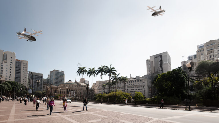 collaboration-to-fetch-aam-ecosystem-in-brazil-–-air-cargo-week