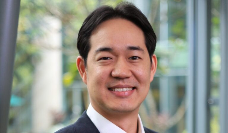 cargotech-appoints-head-of-technique-–-air-cargo-week
