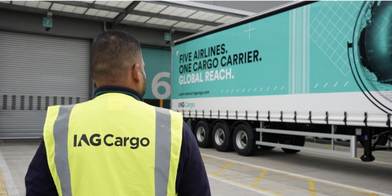 iag-cargo-expands-winter-community-–-air-cargo-week