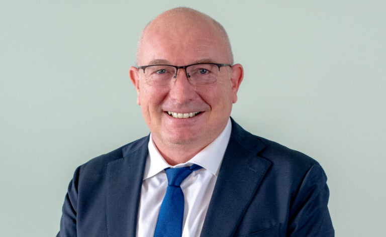 seafrigo-community-appoints-bruno-plantaz-ceo-–-air-cargo-week