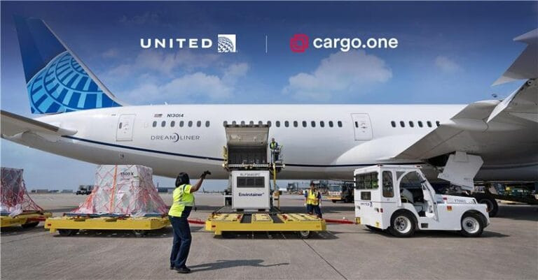 united-cargo-provides-skill-to-cargo.one-booking-platform-–-air-cargo-week
