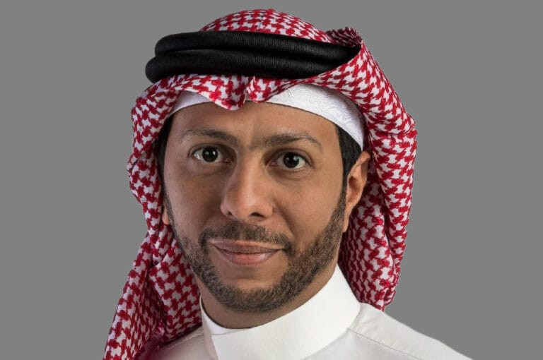 saudia-cargo-declares-eng.-loay-mashabi-as-recent-ceo-–-air-cargo-week