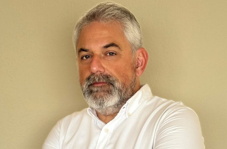 paco-ortega-takes-stamp-of-ecs-community’s-growth-within-the-americas-–-air-cargo-week