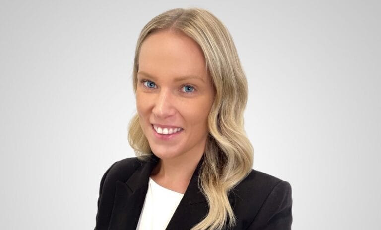 air-constitution-provider’s-brisbane-operation-increasing-rapid-–-air-cargo-week