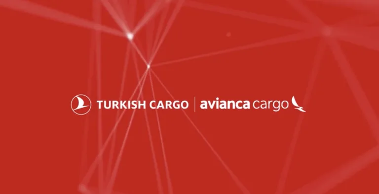 turkish-cargo-and-avianca-cargo-originate-new-provider-–-air-cargo-week
