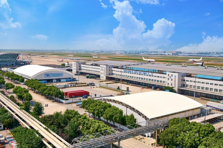 safe-handling-strategy-–-air-cargo-week
