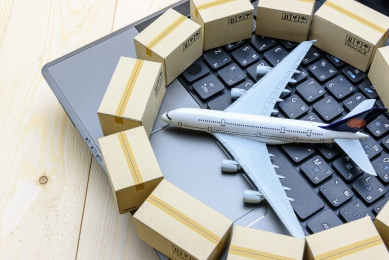 from-click-to-cargo-–-air-cargo-week
