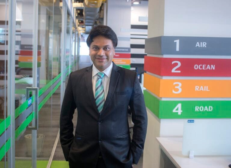 60-seconds-with-…-amar-extra-–-air-cargo-week