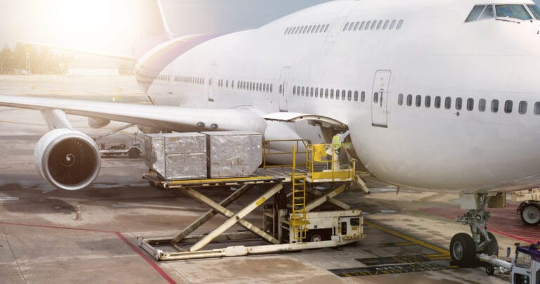 asia's-rise-–-air-cargo-week