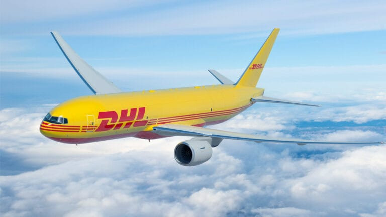 optimisation-of-operations-–-air-cargo-week