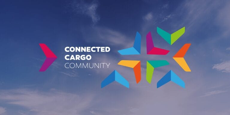 introducing-of-us-to-the-enterprise-–-air-cargo-week