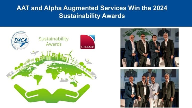 tiaca-announces-2024-sustainability-awards-winner-–-air-cargo-week