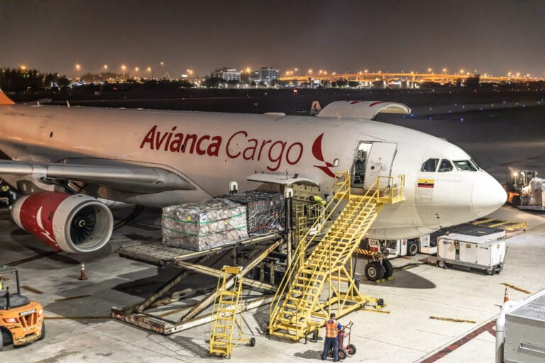 rising-to-the-subject-–-air-cargo-week