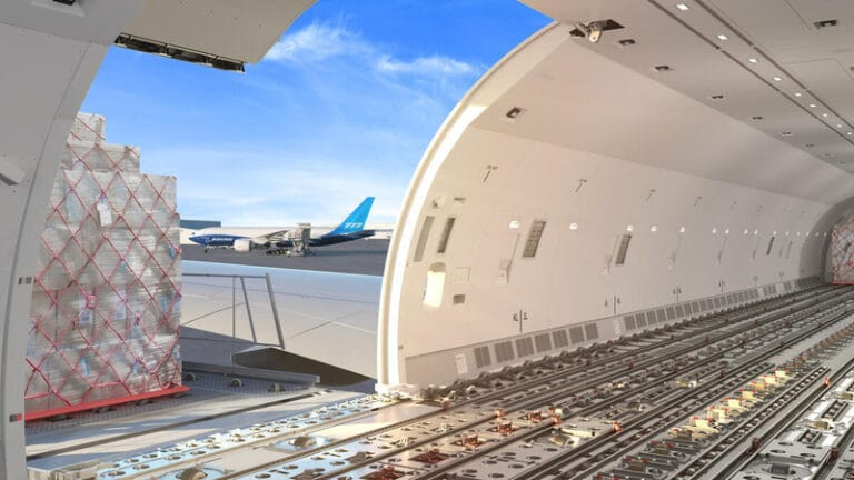 evolution-of-an-aviation-staple-–-air-cargo-week
