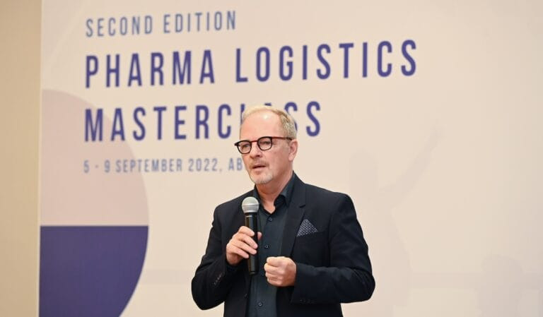 new-frontier-in-pharma-logistics-–-air-cargo-week