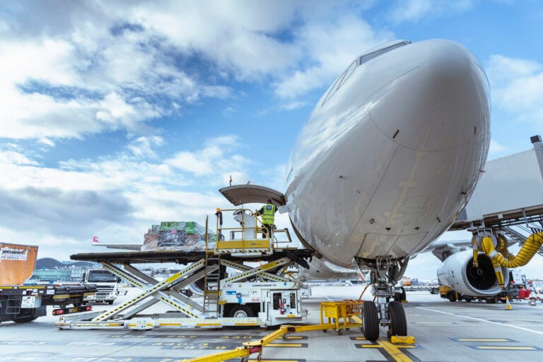 making-improvements-to-the-industry-–-air-cargo-week