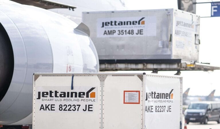 rising-operations-–-air-cargo-week